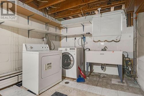 114 Elmcrest Road, Toronto, ON 