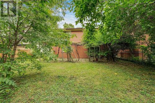 114 Elmcrest Road, Toronto, ON 