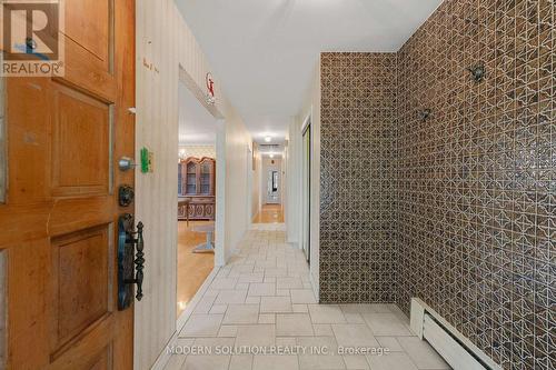 114 Elmcrest Road, Toronto, ON 