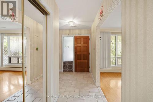 114 Elmcrest Road, Toronto, ON 