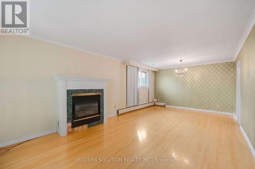114 Elmcrest Road, Toronto, ON 