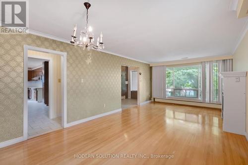 114 Elmcrest Road, Toronto, ON 