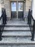 19 Jaypeak Road N, Brampton, ON 