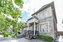 19 Jaypeak Road N, Brampton, ON 