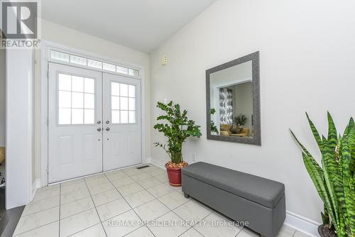 19 Jaypeak Road N, Brampton, ON 