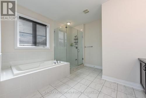 19 Jaypeak Road N, Brampton, ON 