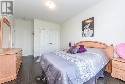 19 Jaypeak Road N, Brampton, ON 