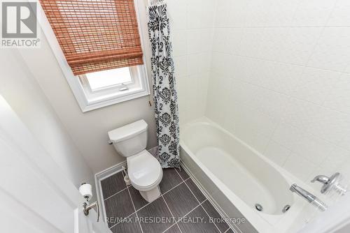 19 Jaypeak Road N, Brampton, ON 