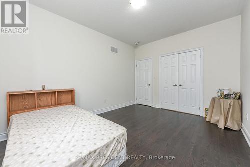 19 Jaypeak Road N, Brampton, ON 