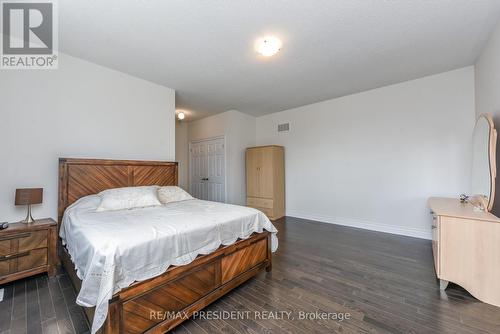 19 Jaypeak Road N, Brampton, ON 