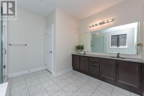 19 Jaypeak Road N, Brampton, ON 