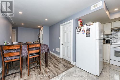 19 Jaypeak Road N, Brampton, ON 