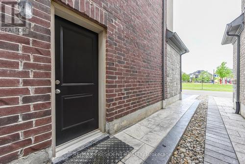 19 Jaypeak Road N, Brampton, ON 