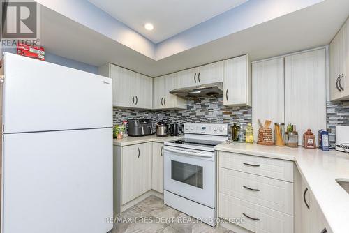 19 Jaypeak Road N, Brampton, ON 