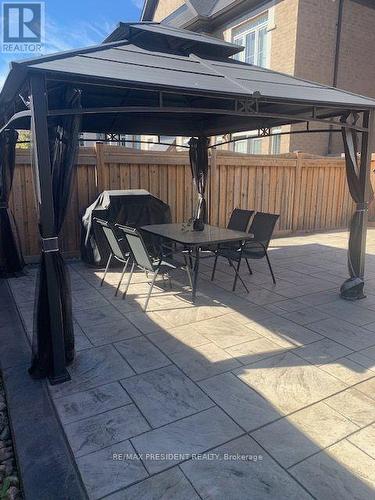19 Jaypeak Road N, Brampton, ON 