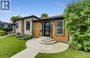 17 Amelia Street, Paris, ON 