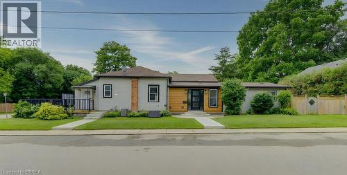 17 Amelia Street, Paris, ON 