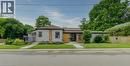 17 Amelia Street, Paris, ON 