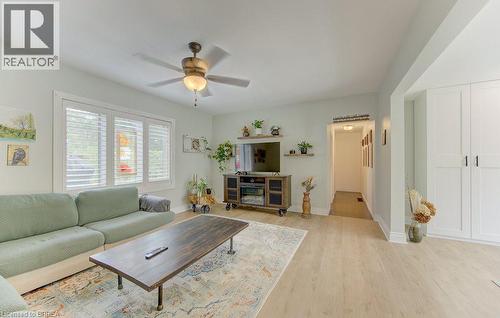 17 Amelia Street, Paris, ON 