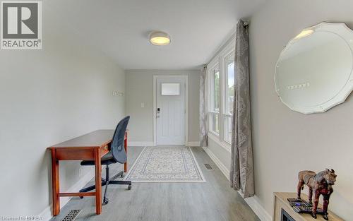17 Amelia Street, Paris, ON 