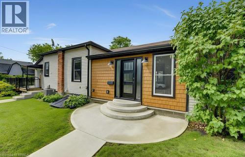 17 Amelia Street, Paris, ON 