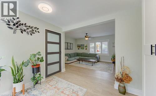 17 Amelia Street, Paris, ON 