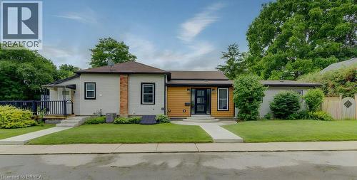 17 Amelia Street, Paris, ON 