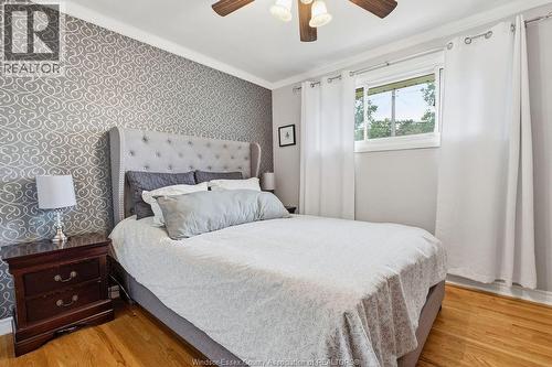 3343 St Patrick'S Avenue, Windsor, ON 