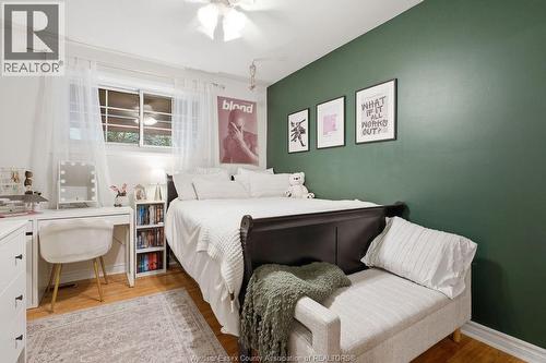 3343 St Patrick'S Avenue, Windsor, ON 