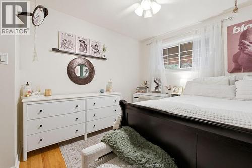 3343 St Patrick'S Avenue, Windsor, ON 