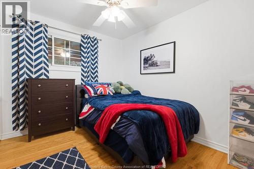 3343 St Patrick'S Avenue, Windsor, ON 