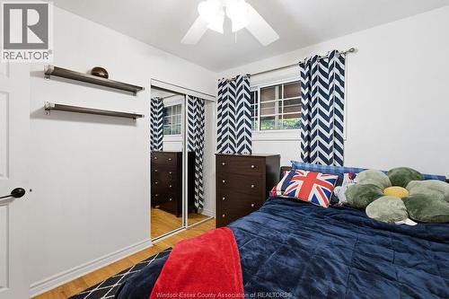 3343 St Patrick'S Avenue, Windsor, ON 