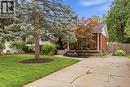 3343 St Patrick'S Avenue, Windsor, ON 