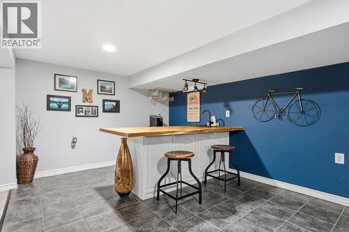 3343 St Patrick'S Avenue, Windsor, ON 
