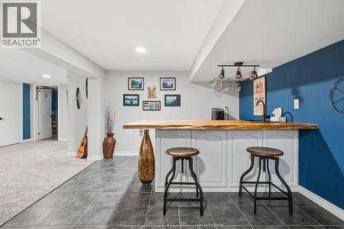 3343 St Patrick'S Avenue, Windsor, ON 