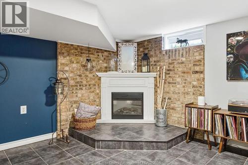3343 St Patrick'S Avenue, Windsor, ON 