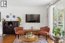 3343 St Patrick'S Avenue, Windsor, ON 