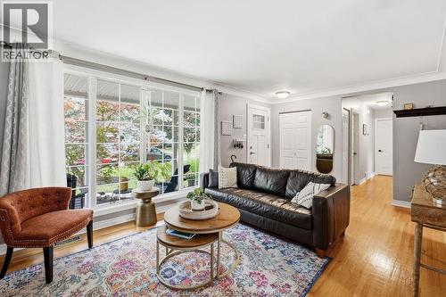 3343 St Patrick'S Avenue, Windsor, ON 