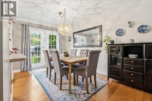3343 St Patrick'S Avenue, Windsor, ON 