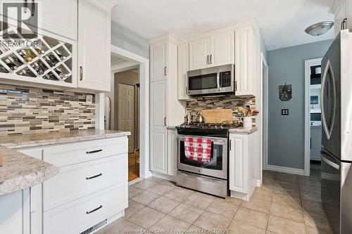 3343 St Patrick'S Avenue, Windsor, ON 