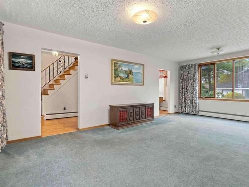 3524 Acadia Street, Halifax Peninsula, NS 