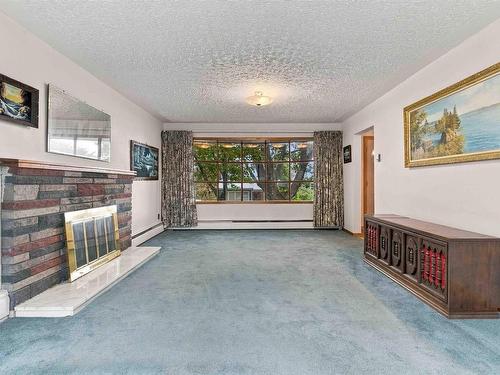 3524 Acadia Street, Halifax Peninsula, NS 