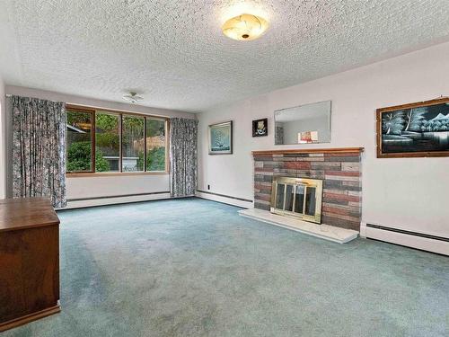 3524 Acadia Street, Halifax Peninsula, NS 