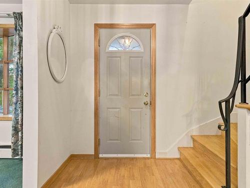 3524 Acadia Street, Halifax Peninsula, NS 