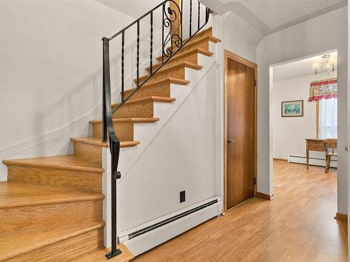 3524 Acadia Street, Halifax Peninsula, NS 