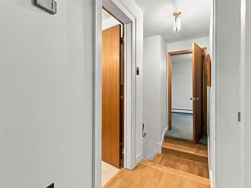 3524 Acadia Street, Halifax Peninsula, NS 