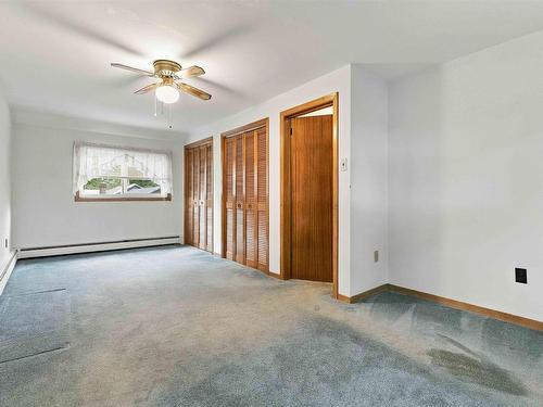 3524 Acadia Street, Halifax Peninsula, NS 
