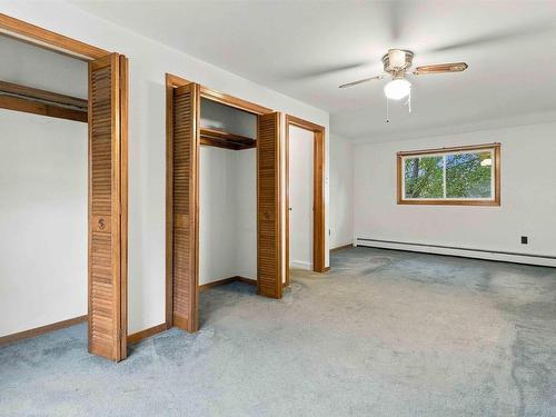 3524 Acadia Street, Halifax Peninsula, NS 