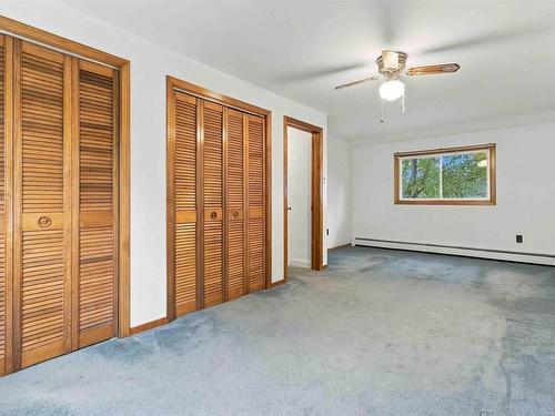 3524 Acadia Street, Halifax Peninsula, NS 