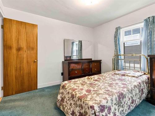 3524 Acadia Street, Halifax Peninsula, NS 